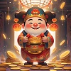 亚博谁开的